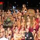 Illustration for article titled Cutest and Funniest Cosplay From emStar Wars/em Celebration VI!